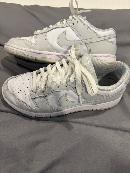 Nike Shoes - Nike Women’s Dunks Low sneakers 7.5